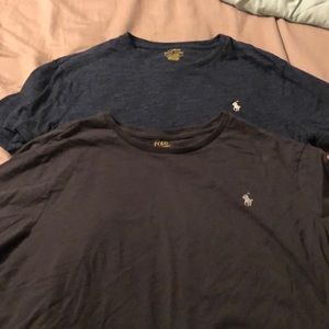 Ralph Lauren men shirts